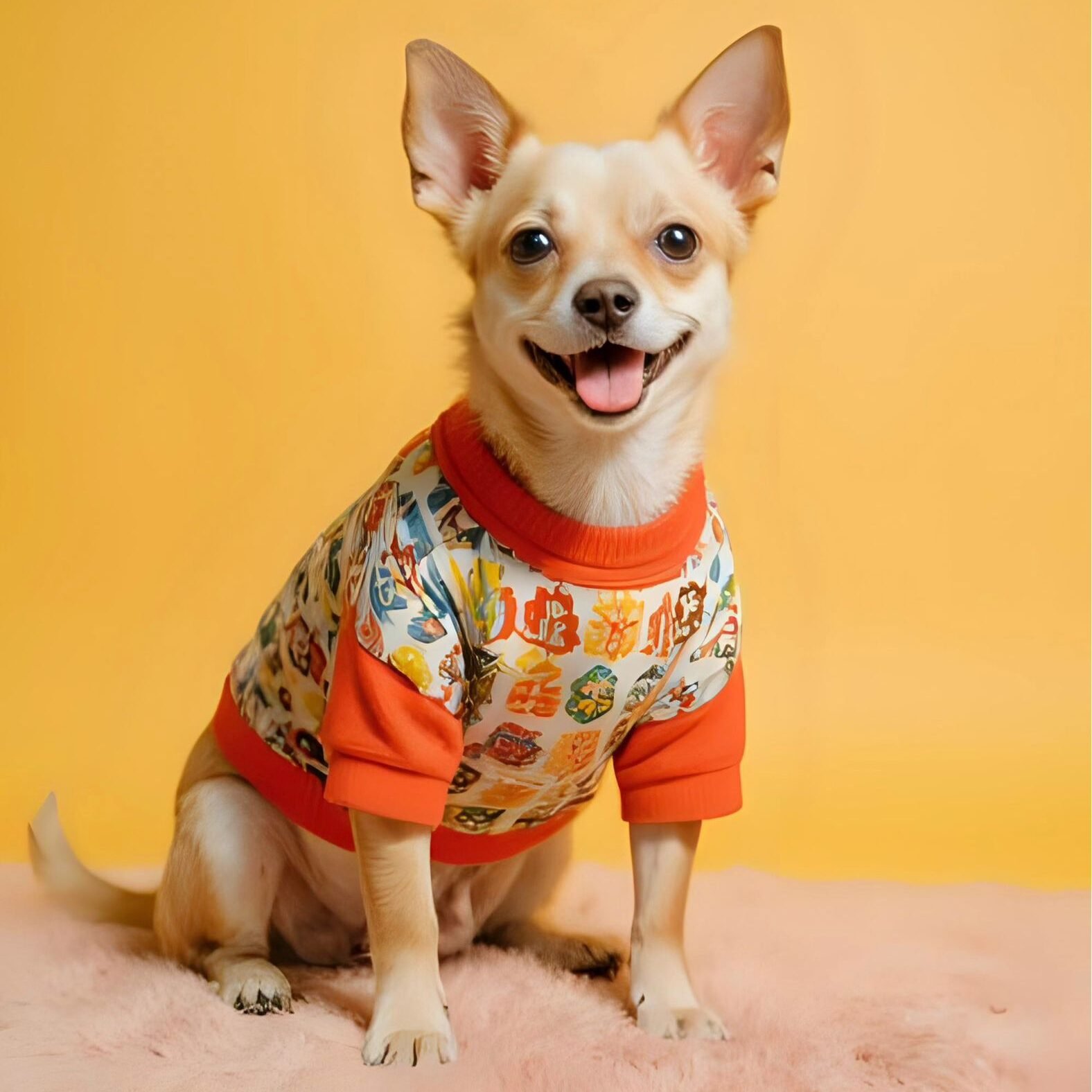 02f15fb8-d3cf-4f28-ad14-c09d6a5fa6f9