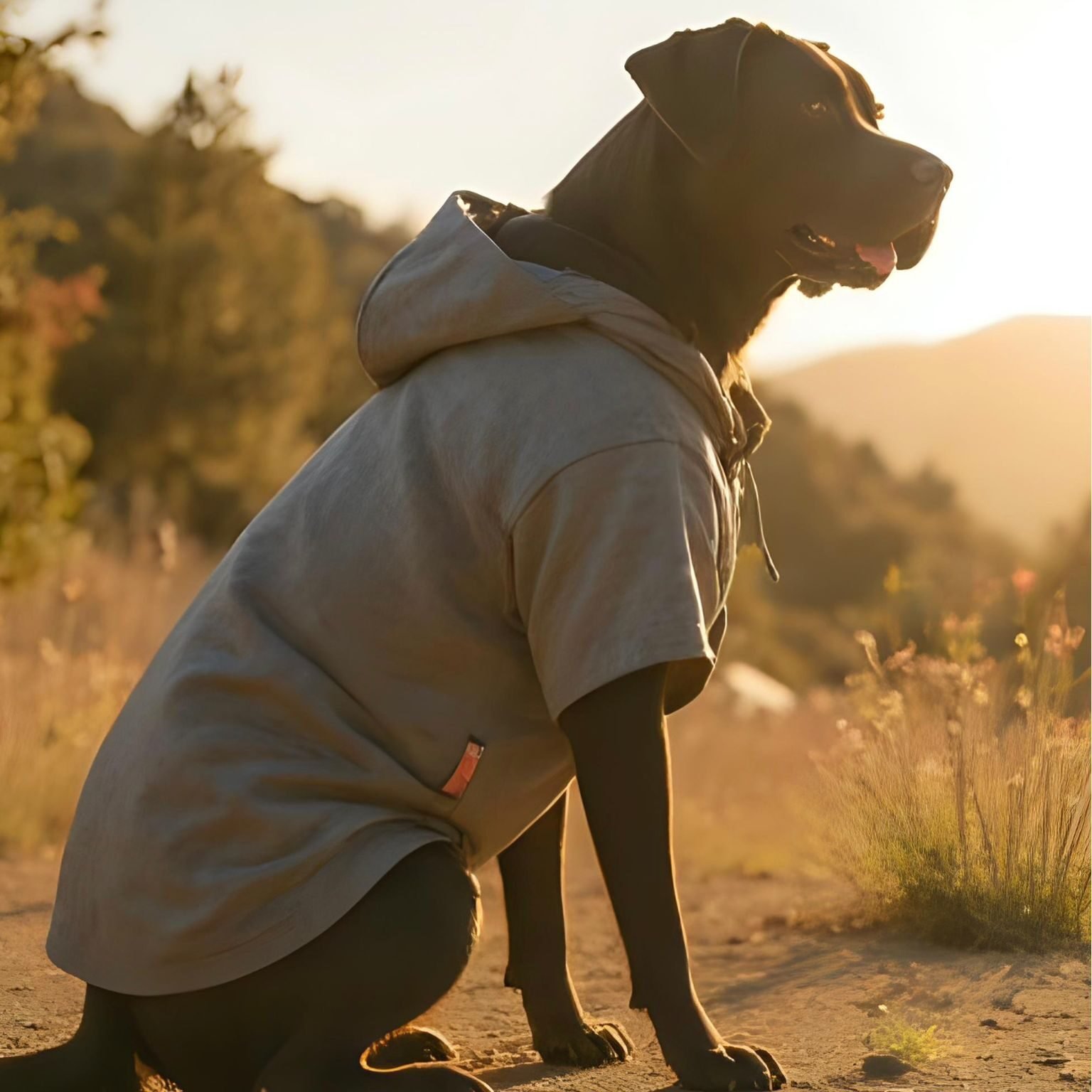 1955e6a9-6925-42b0-970e-21e2085b85a0