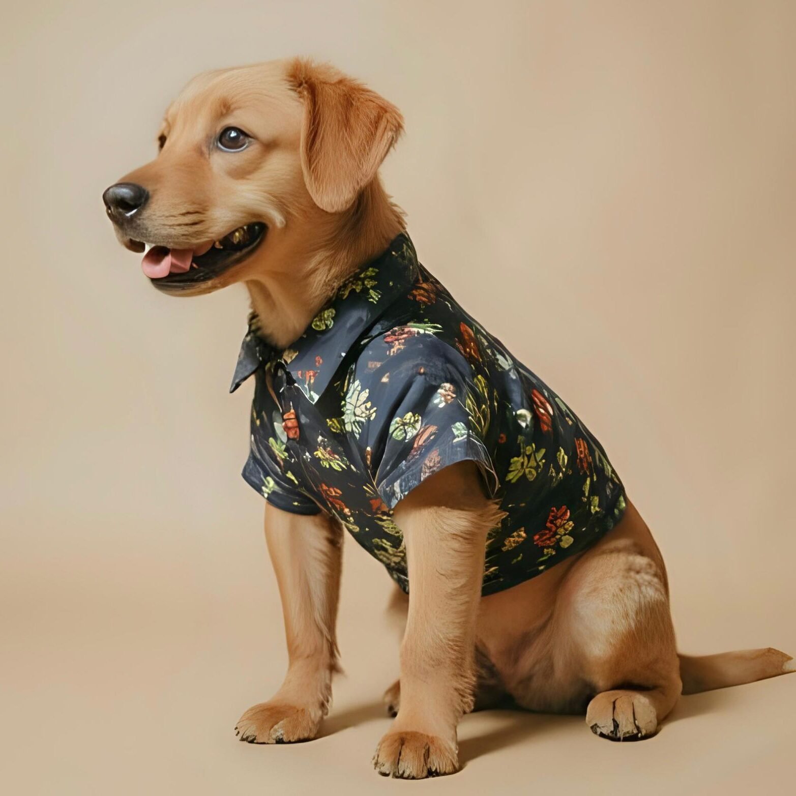 32b4684f-1ec9-468a-bf7d-b4b3bc8d1cdd