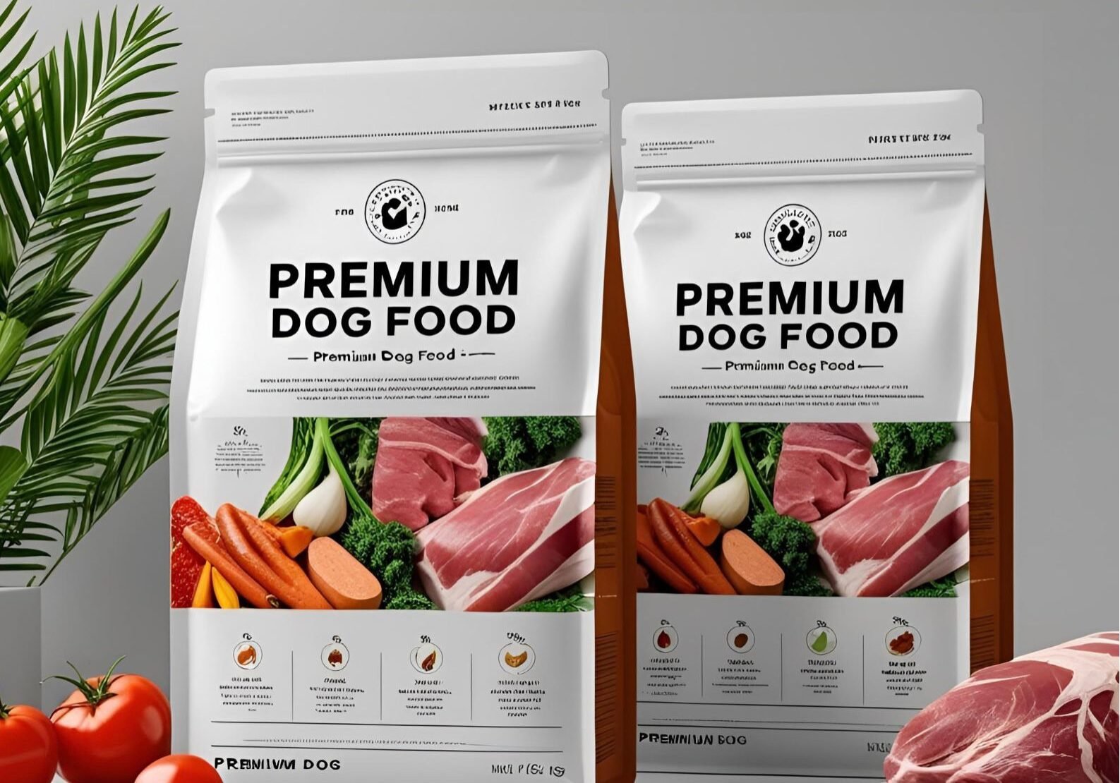 4b09cad2-4406-46b6-a218-161304824726