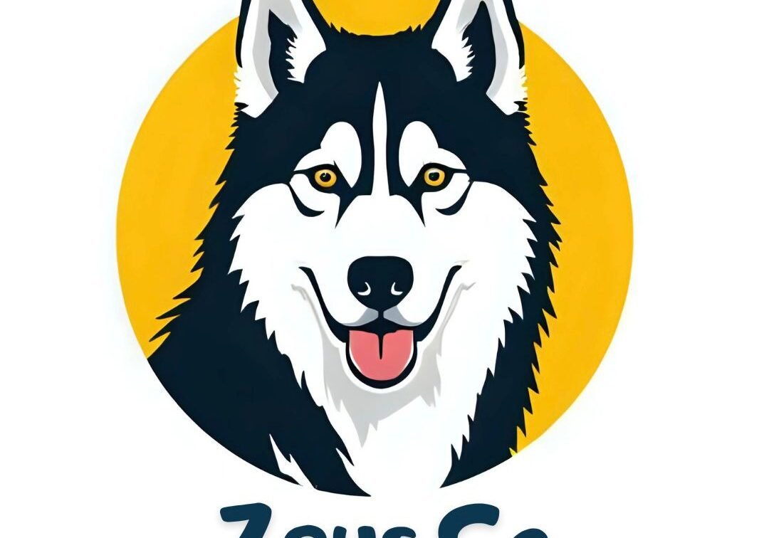 5eb28d12-8169-41d5-8f8d-aa148aa9f7f7