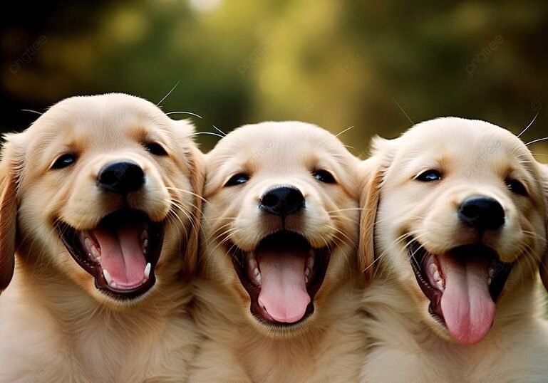 83c7b0ba-8c5e-42e6-90e3-9d74ed1d0bb6