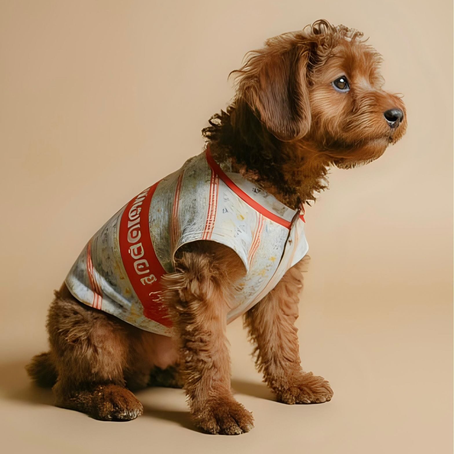 a92691e3-aecd-4ae1-9e38-ca95af98438a