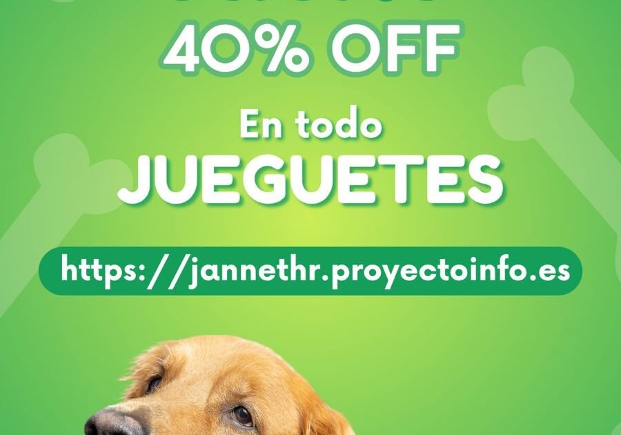 c3fa62ba-6453-4c5f-9af4-7a4cbf2e579a