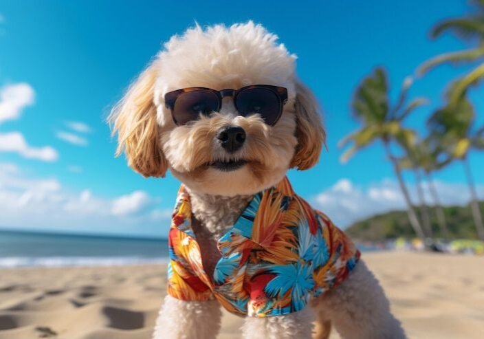 daa310bf-4196-4723-8cfb-73275e3ae7f8