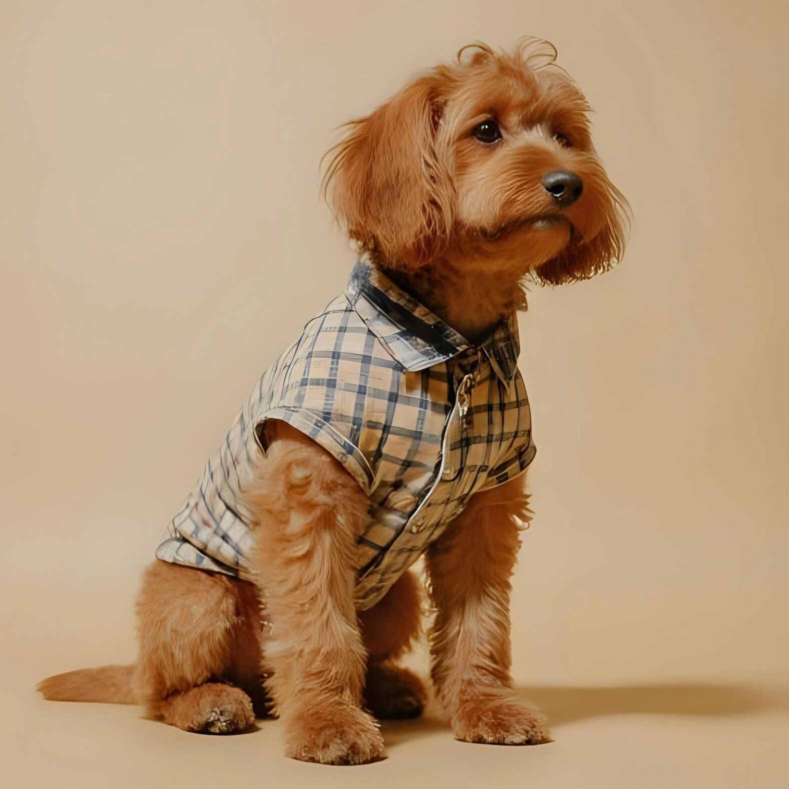 eb331452-d59a-4a65-b7e6-17f06d48a9f7