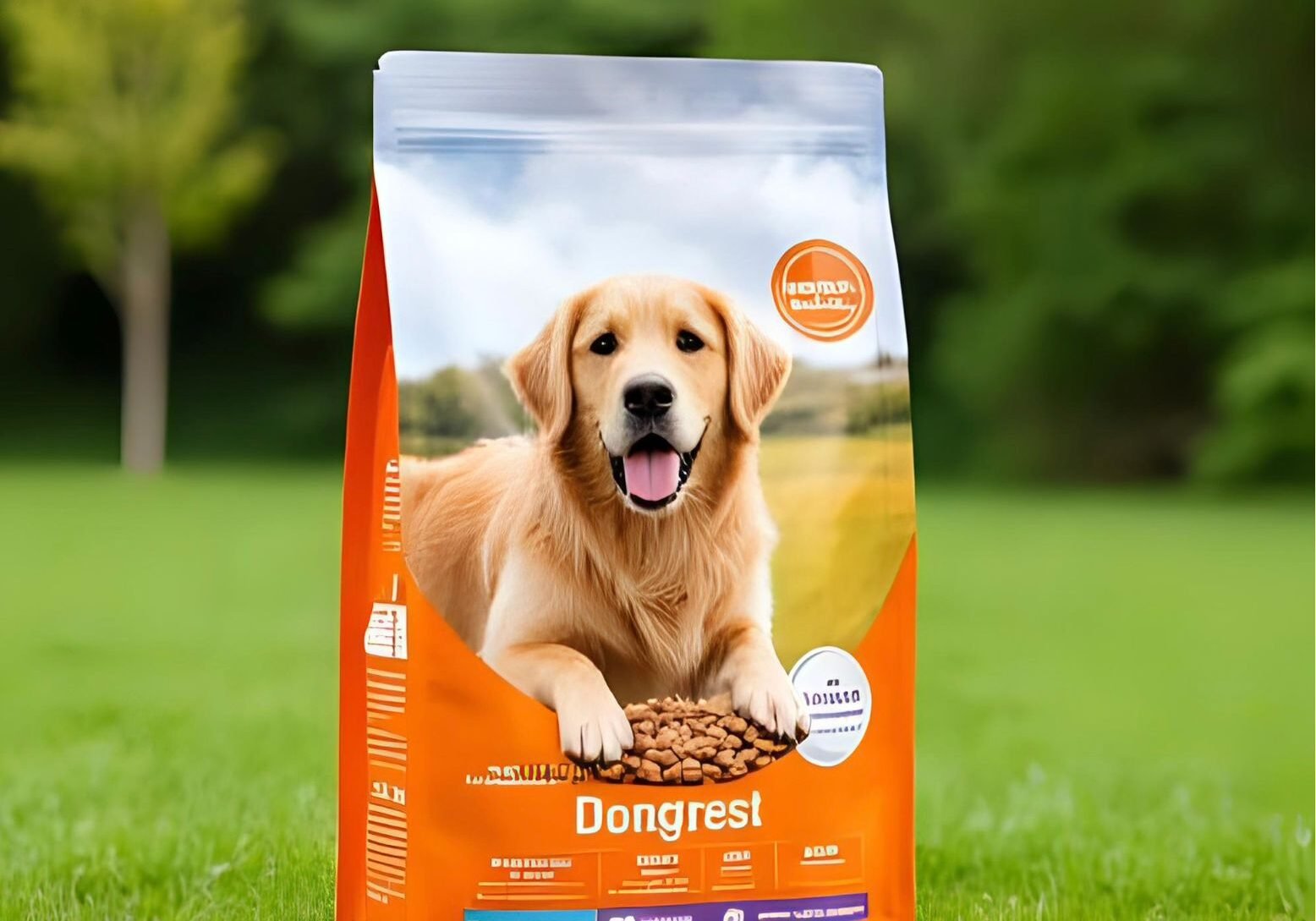 f8e82c9d-3f4d-48a7-97a7-ffabaa00d0f7